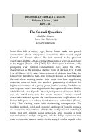 10.1.1.705.3958.pdf
